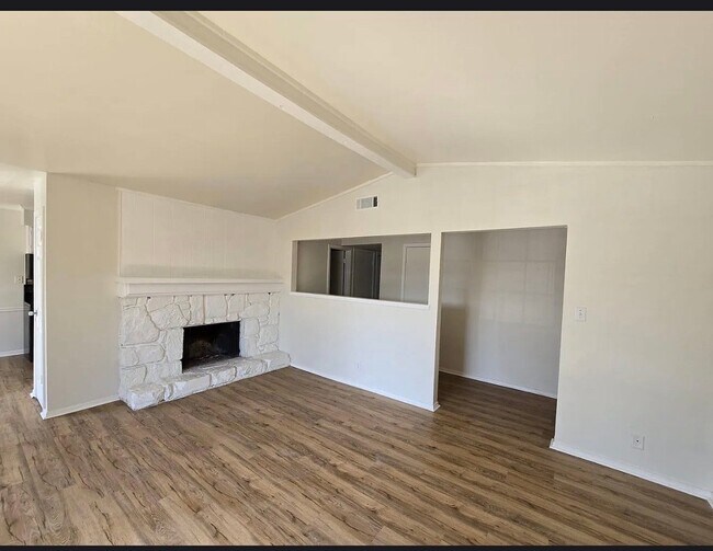 6709 S Richmond Ave Unit 647