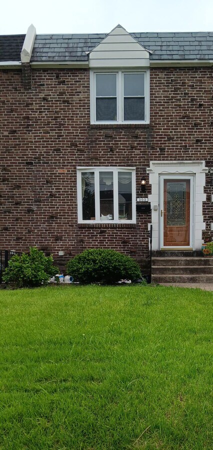 Photo - 303 Westbridge Rd Townhome