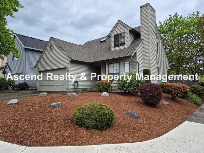 Photo - Ready Immediately Summer Lake 3 Bed on Corner Lot, Fenced Yard, Primary Bed on Main Level 1 Small...