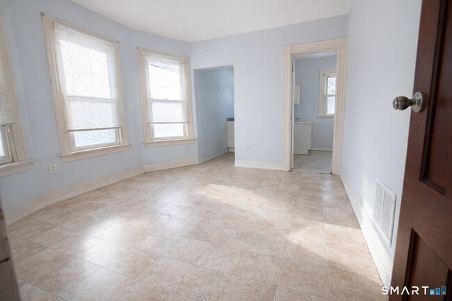 Photo - 134 Gorham Ave Unit 2