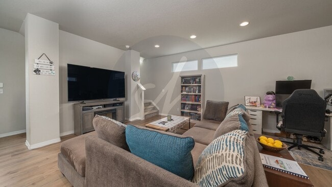 Photo - Three Bedroom  Home in Vantana