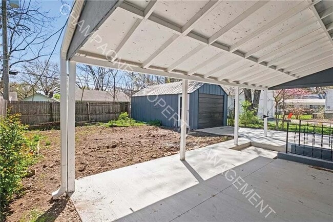 Photo - Modern Home in Waldo