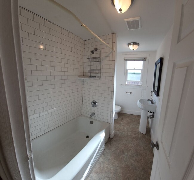 Photo - Jeffrey and Foothill Properties Unit Foothill 316