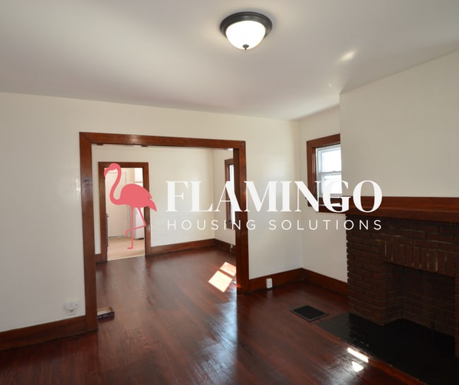 Photo - 520 Huron Ave