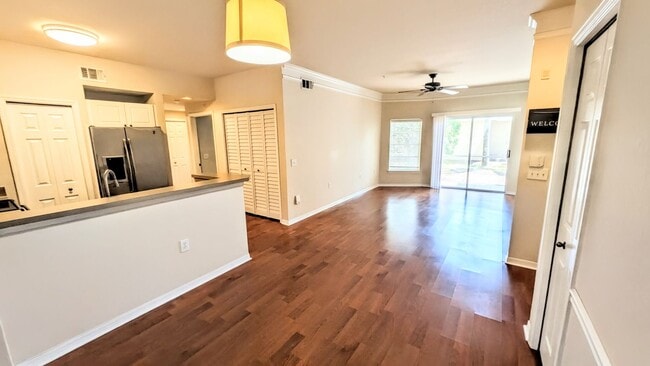 Photo - ANNUAL UNFURNISHED 2/1 Condo in Serenade on Palmer Ranch