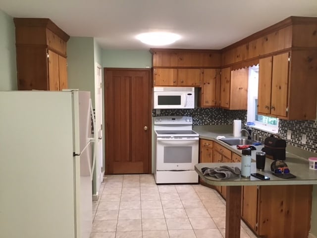 Building Photo - 429 Nicewood Dr