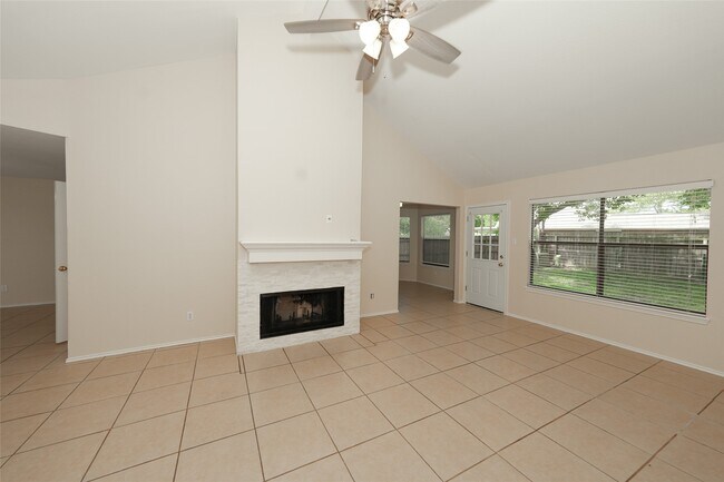 Photo - 3247 N Mason Rd