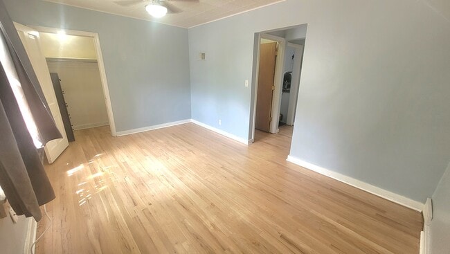 Photo - 304.1 Unit 1