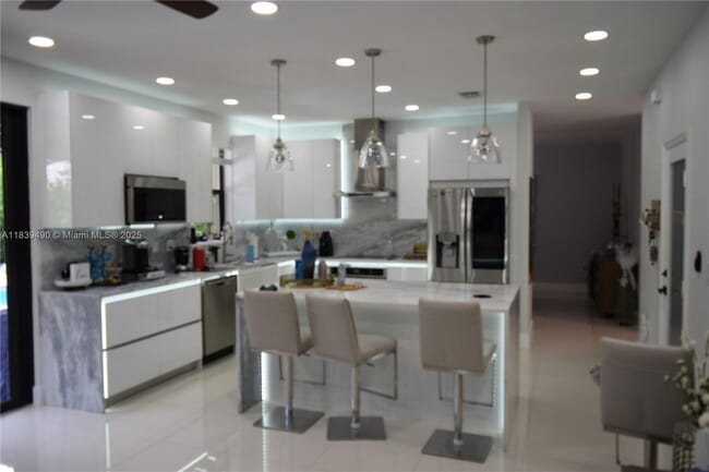 Photo - 15413 SW 176th Terr