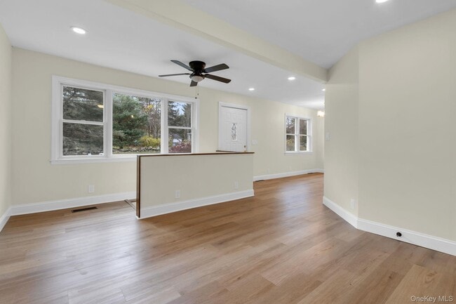 Photo - 21 Reading Rd