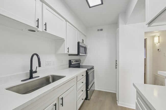 Photo - ReNew Greenway