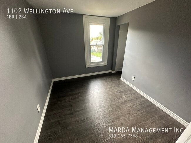 Photo - SPACIOUS 4 BED/2BATH HOUSE WITH BASEMENT! + UTILITIES!