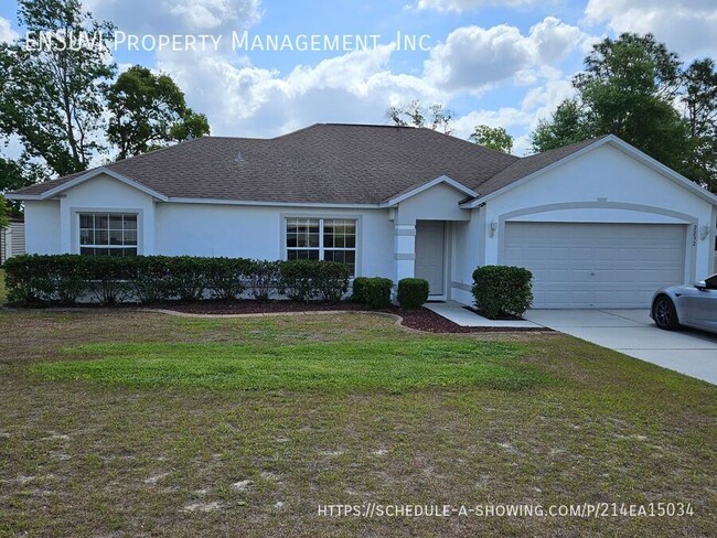 Photo - 2232 Fairview Rd Casa