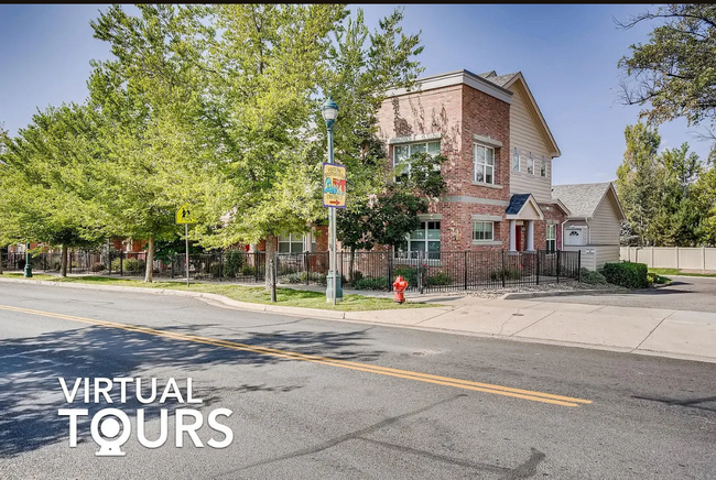 Photo - 7369 Lowell Blvd Townhome