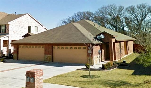 Building Photo - 1432 Ravenwood Dr