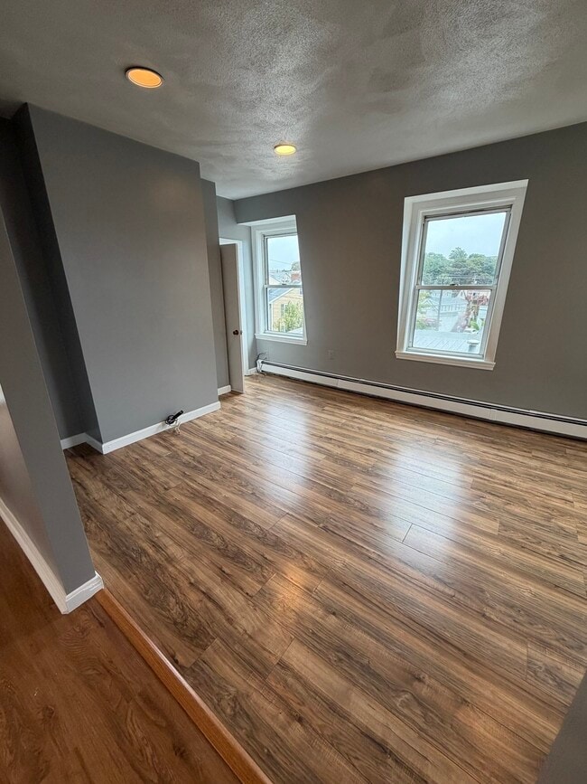 Photo - 5 Washington Square Unit 3