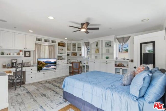 Photo - 4170 Ince Blvd Unidad B