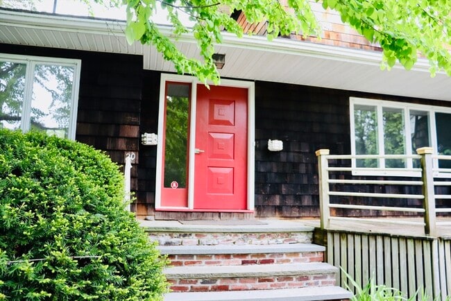 Photo - 20 Tidd St Townhome