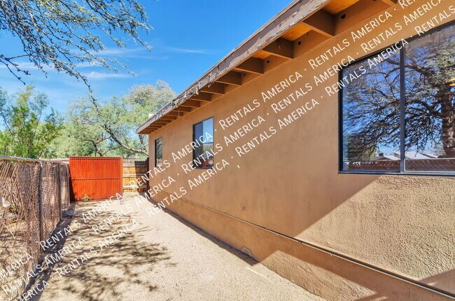 Photo - 1009 E Halcyon Rd