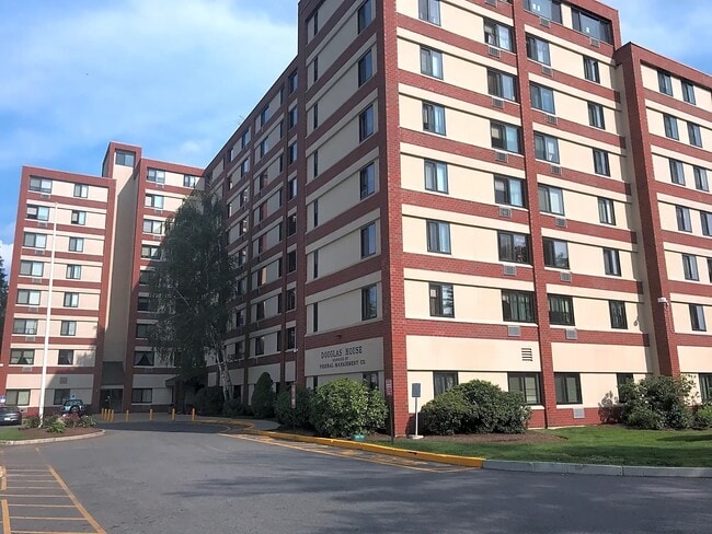 Photo - 20 Haverhill St