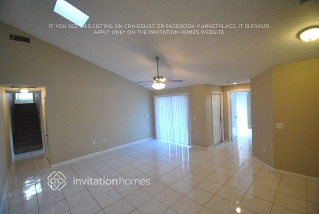 Photo - 9569 Boca Gardens Pkwy