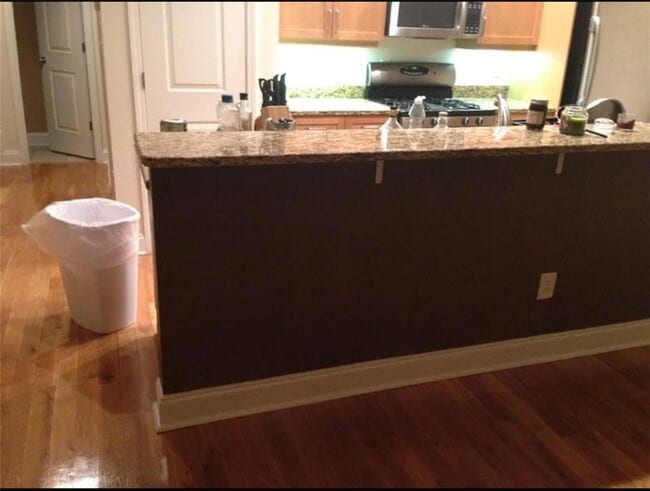 Photo - 5961 Brookside Oak Cir