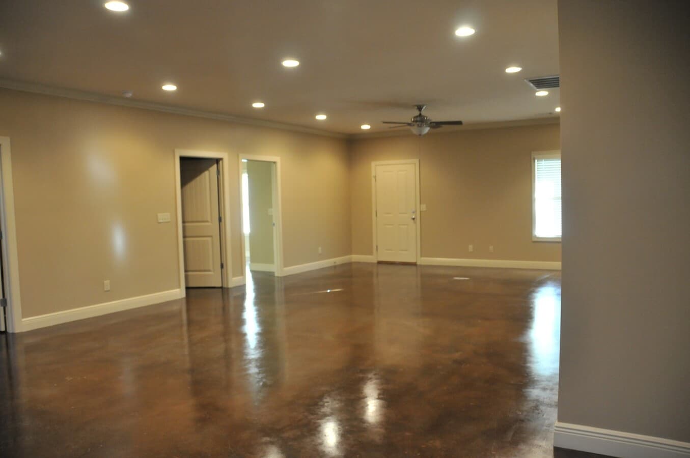 Photo - 1434 Cloverdale Rd Unit 1434 Cloverdale A-B - MARKETING