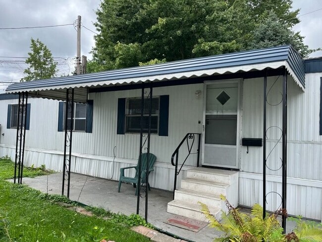 Building Photo - mobile home