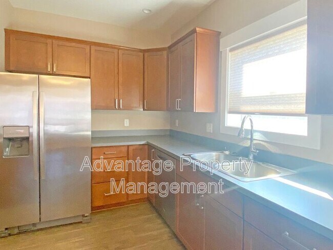 Photo - 122 S 21st St