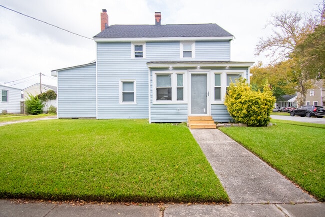 79 Gillis Rd