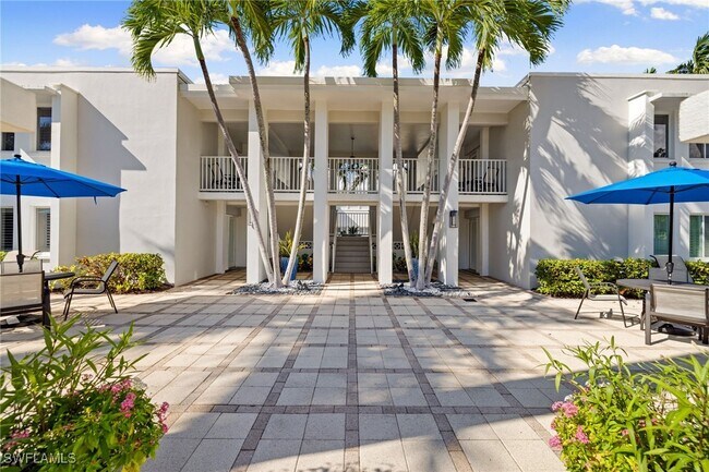 Photo - 175 5th Ave S Unit 204