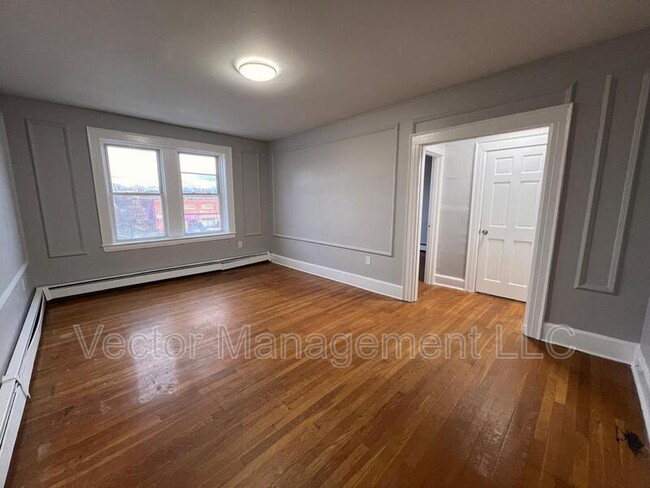 Photo - 1166 Dixwell Ave Condo