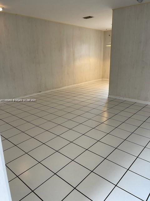 Photo - 5219 SW 43rd Terrace