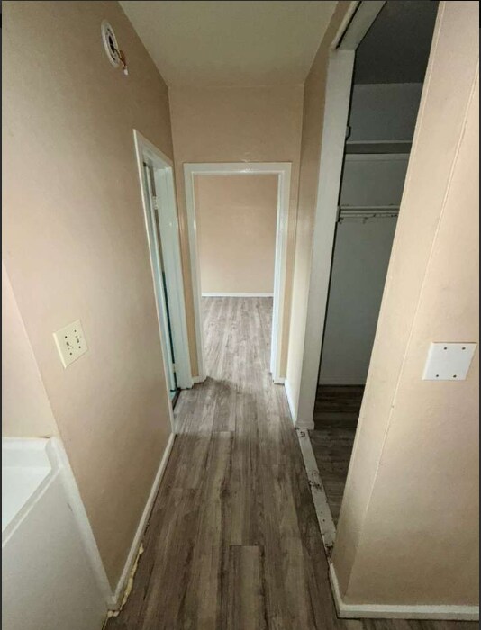 Photo - 13965 Superior Rd Unit 203