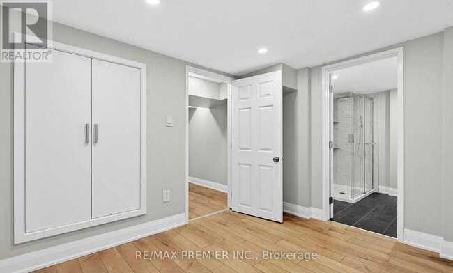 Photo - BASEMENT - 4848 SECOND AVENUE