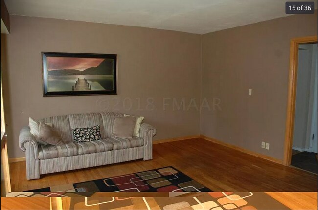 Photo - 1421 12th St N