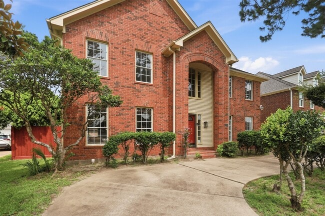 Photo - 2114 Gentryside Dr