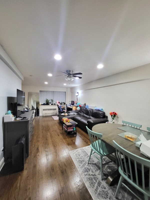 Photo - 57-10 Junction Blvd