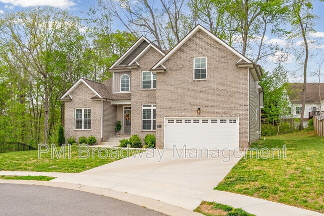 Building Photo - 181 Sherlock Dr