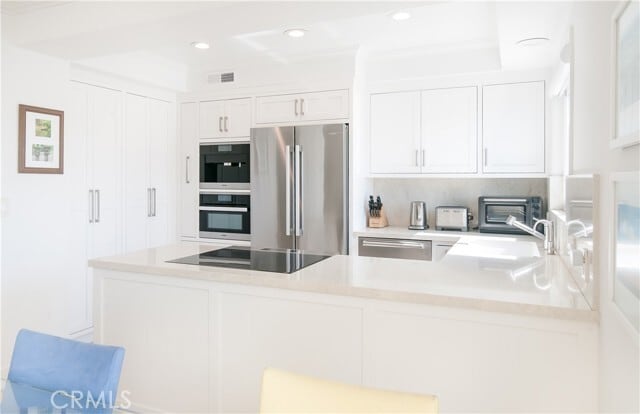 Photo - 251 Lower Cliff Dr Unit 15