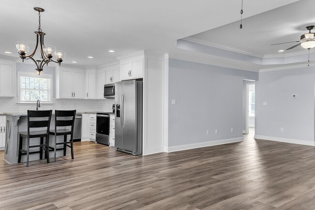 Photo - 5731 Shasta Pines Way