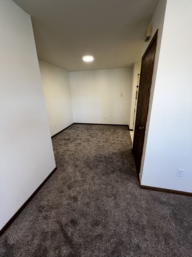 Photo - Spartan Drive Apartments
