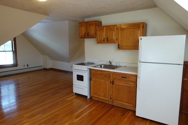 Photo - 41 Washington Ave Unit 3