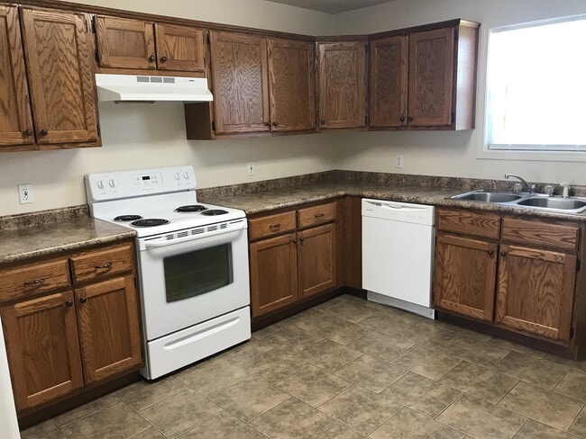 1005 N 40th St Unit 1