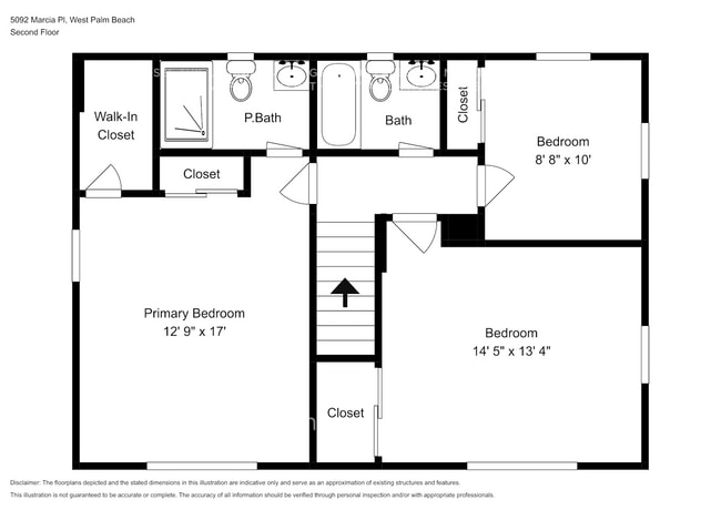 Photo - 5092 Marcia Pl