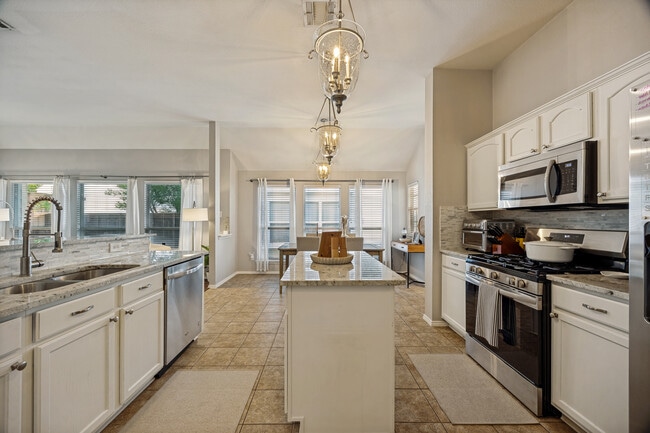 Photo - 9716 Hedge Bell Dr