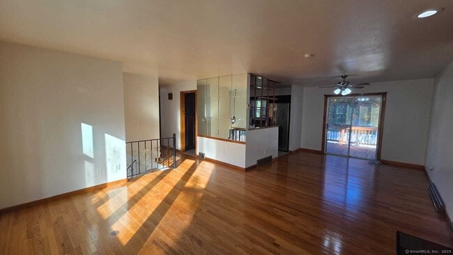 Photo - 127 Ursini Dr