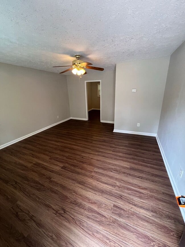 Photo - 4689 Cook Dr Unit 4689 - B Cook Drive
