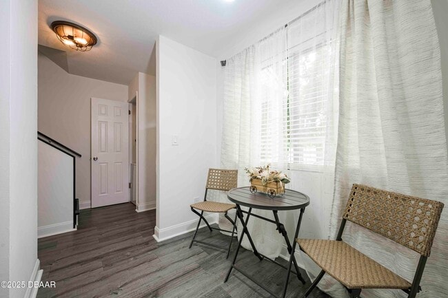 Photo - 480 Reed Canal Rd Unidad 13