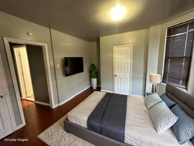 Photo - 3248 N Philip St